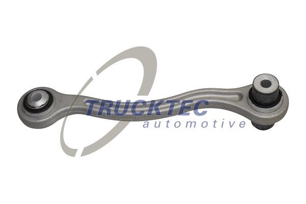 TRUCKTEC AUTOMOTIVE Рычаг независимой подвески колеса, подвеска колеса 02.32.142